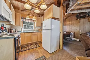 17740 Pardoes Rd, Pioneer, CA 95666 - Photo 10
