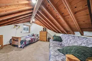17740 Pardoes Rd, Pioneer, CA 95666 - Photo 16