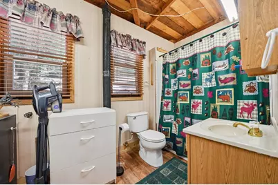 17740 Pardoes Road, Pioneer, CA 95666 - Photo 22