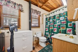 17740 Pardoes Rd, Pioneer, CA 95666 - Photo 22
