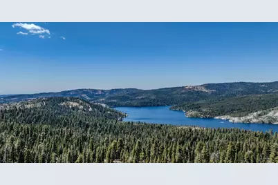 17740 Pardoes Road, Pioneer, CA 95666 - Photo 1