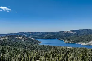 17740 Pardoes Rd, Pioneer, CA 95666 - Photo 1