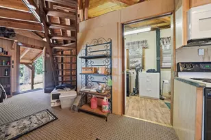 17740 Pardoes Rd, Pioneer, CA 95666 - Photo 14