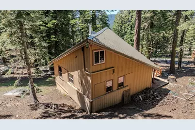 17740 Pardoes Road, Pioneer, CA 95666 - Photo 34