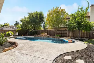 7203 Beaver Falls Way, Elk Grove, CA 95758 - Photo 44