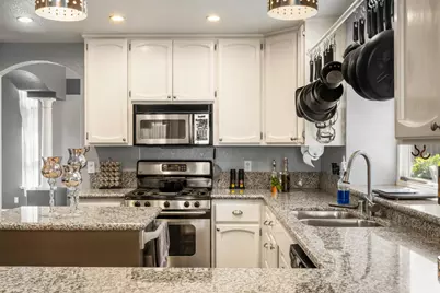 7203 Beaver Falls Way, Elk Grove, CA 95758 - Photo 18
