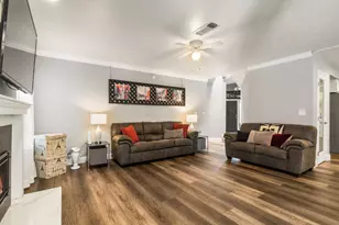 7203 Beaver Falls Way, Elk Grove, CA 95758 - Photo 14
