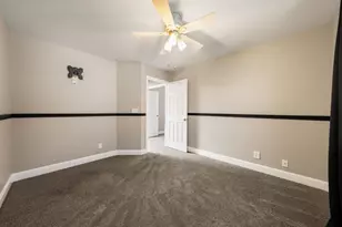 7203 Beaver Falls Way, Elk Grove, CA 95758 - Photo 38