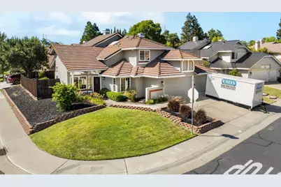 7203 Beaver Falls Way, Elk Grove, CA 95758 - Photo 56