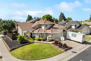 7203 Beaver Falls Way, Elk Grove, CA 95758 - Photo 56