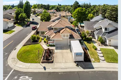 7203 Beaver Falls Way, Elk Grove, CA 95758 - Photo 58