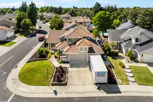 7203 Beaver Falls Way, Elk Grove, CA 95758 - Photo 58