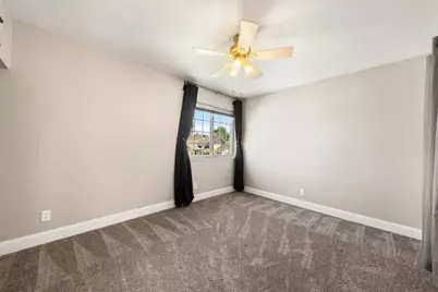 7203 Beaver Falls Way, Elk Grove, CA 95758 - Photo 40