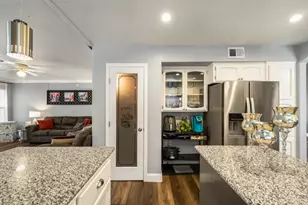 7203 Beaver Falls Way, Elk Grove, CA 95758 - Photo 20