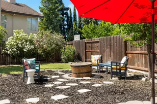 7203 Beaver Falls Way, Elk Grove, CA 95758 - Photo 42