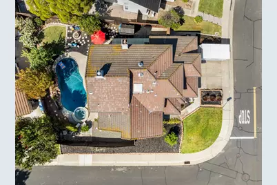 7203 Beaver Falls Way, Elk Grove, CA 95758 - Photo 54