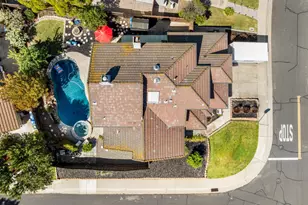 7203 Beaver Falls Way, Elk Grove, CA 95758 - Photo 54