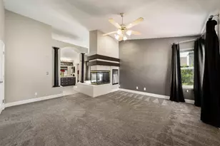 7203 Beaver Falls Way, Elk Grove, CA 95758 - Photo 30