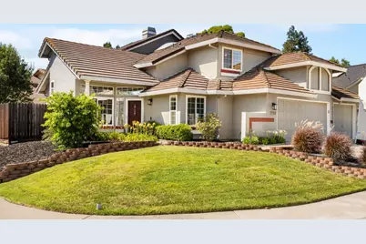 7203 Beaver Falls Way, Elk Grove, CA 95758 - Photo 1
