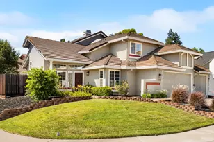 7203 Beaver Falls Way, Elk Grove, CA 95758 - Photo 1