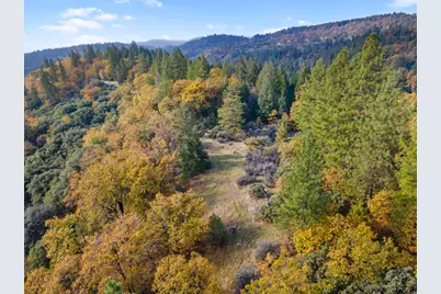 0 Starkes Grade Road, Pollock Pines, CA 95726 - Photo 6