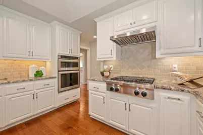 9732 Weddington Circle, Granite Bay, CA 95746 - Photo 16