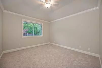 9732 Weddington Circle, Granite Bay, CA 95746 - Photo 24