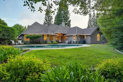 9732 Weddington Circle, Granite Bay, CA 95746 - Photo 2