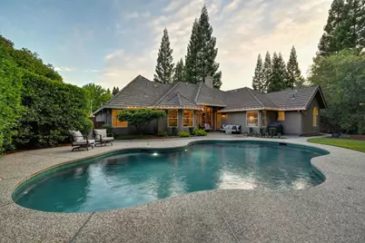 9732 Weddington Circle, Granite Bay, CA 95746 - Photo 32