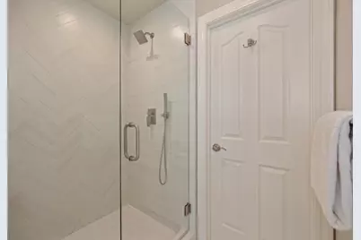 9732 Weddington Circle, Granite Bay, CA 95746 - Photo 22