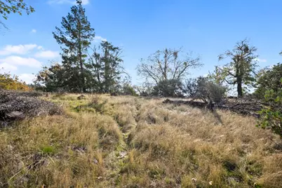 0 Starkes Grade Road, Pollock Pines, CA 95726 - Photo 14
