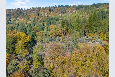 0 Starkes Grade Road, Pollock Pines, CA 95726 - Photo 4