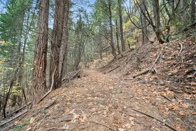 0 Starkes Grade Road, Pollock Pines, CA 95726 - Photo 12