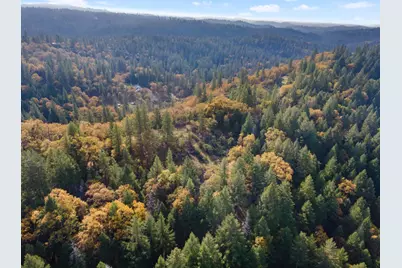 0 Starkes Grade Road, Pollock Pines, CA 95726 - Photo 6