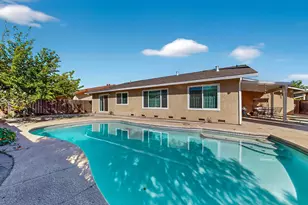 540 Fullerton, Turlock, CA 95382 - Photo 22