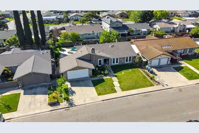 540 Fullerton, Turlock, CA 95382 - Photo 26