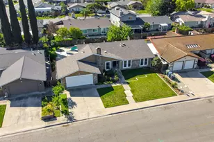 540 Fullerton, Turlock, CA 95382 - Photo 26