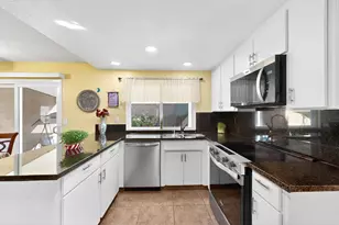 540 Fullerton, Turlock, CA 95382 - Photo 4
