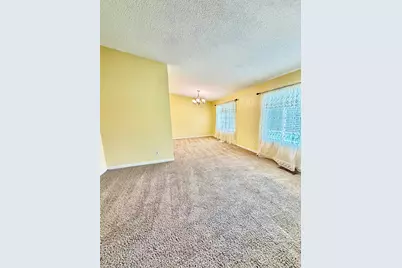540 Fullerton, Turlock, CA 95382 - Photo 12