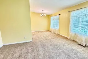 540 Fullerton, Turlock, CA 95382 - Photo 12