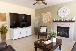 2556 Blossom Cir, Stockton, CA 95212 - Photo 10
