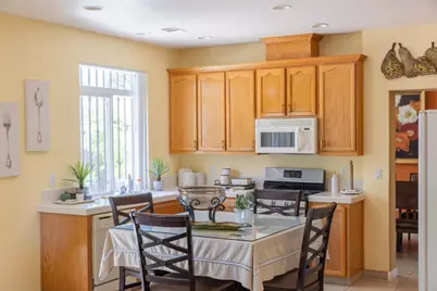 2556 Blossom Circle, Stockton, CA 95212 - Photo 28