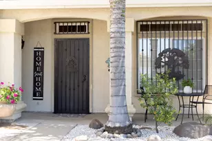 2556 Blossom Cir, Stockton, CA 95212 - Photo 30