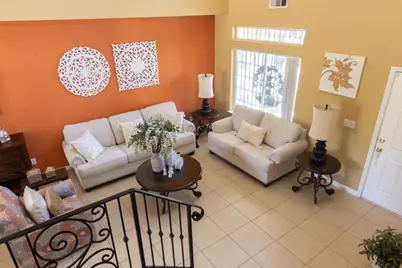 2556 Blossom Circle, Stockton, CA 95212 - Photo 6
