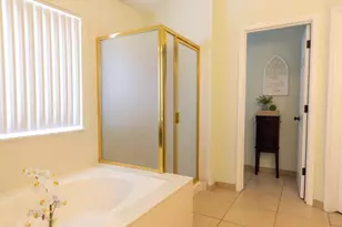 2556 Blossom Cir, Stockton, CA 95212 - Photo 24