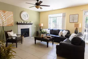 2556 Blossom Cir, Stockton, CA 95212 - Photo 14