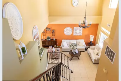 2556 Blossom Circle, Stockton, CA 95212 - Photo 22
