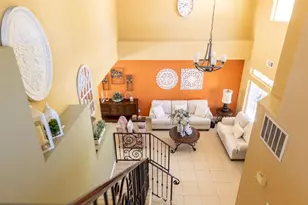 2556 Blossom Cir, Stockton, CA 95212 - Photo 22