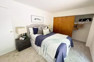 521 Silva Ave, Nevada City, CA 95959 - Photo 8