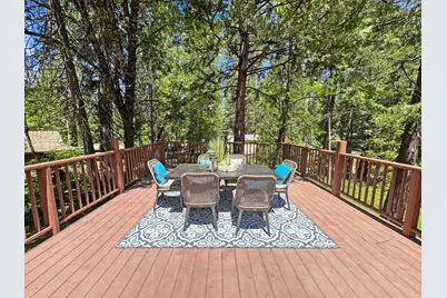 521 Silva Avenue, Nevada City, CA 95959 - Photo 12